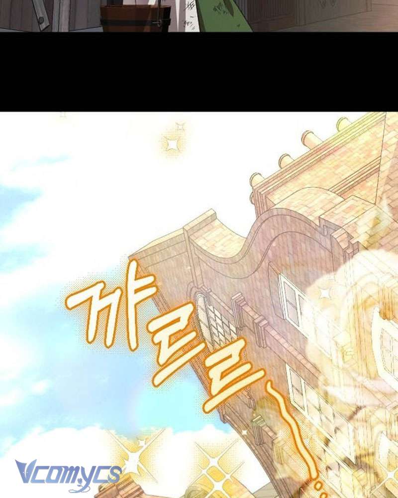 Những Gì Cái Chết Dạy Tôi Chapter 2 - Trang 21