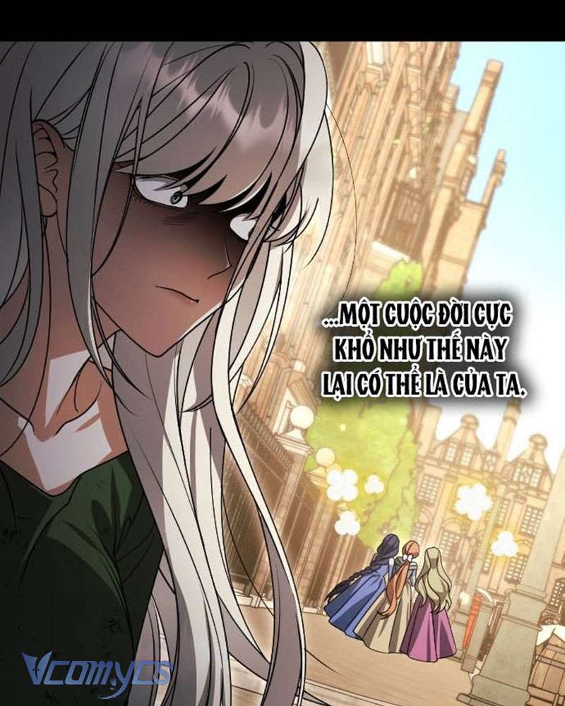 Những Gì Cái Chết Dạy Tôi Chapter 2 - Trang 25