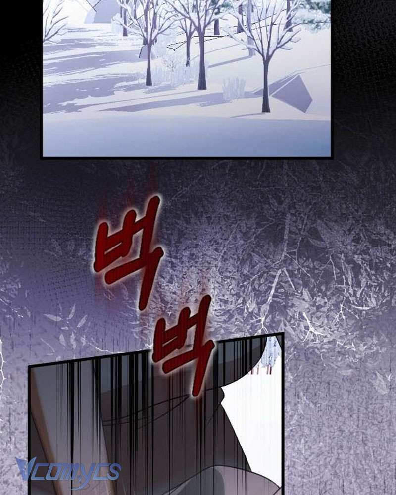 Những Gì Cái Chết Dạy Tôi Chapter 2 - Trang 27