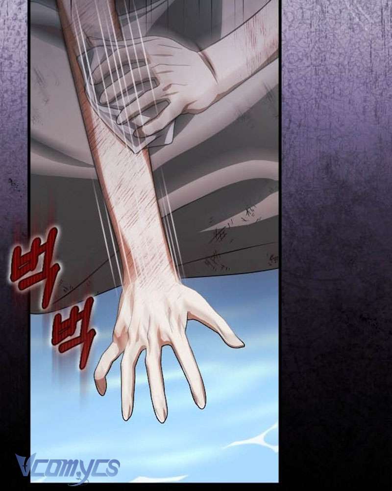 Những Gì Cái Chết Dạy Tôi Chapter 2 - Trang 28