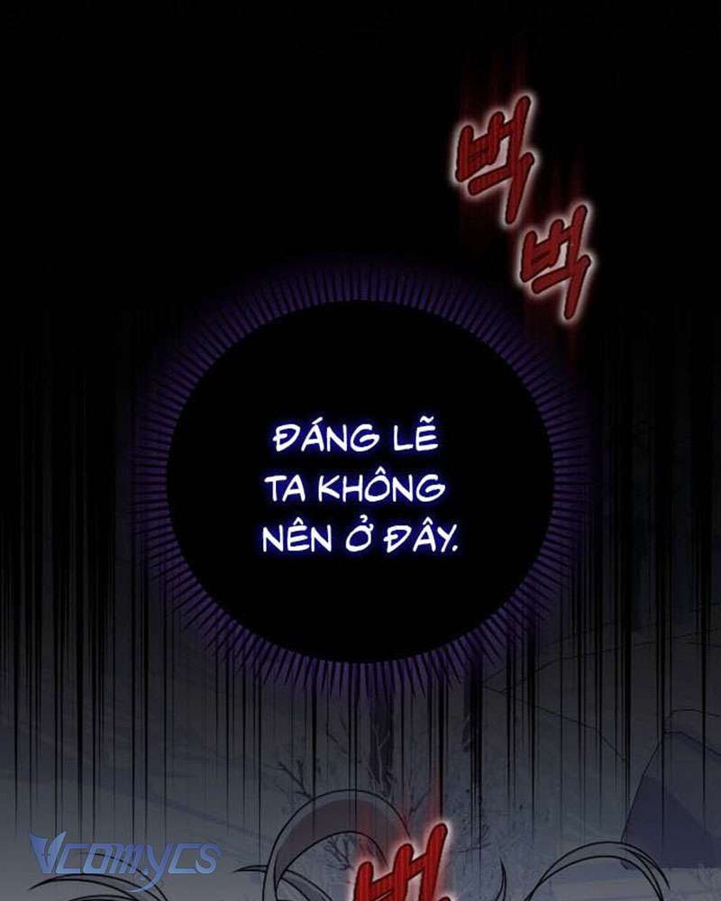 Những Gì Cái Chết Dạy Tôi Chapter 2 - Trang 29