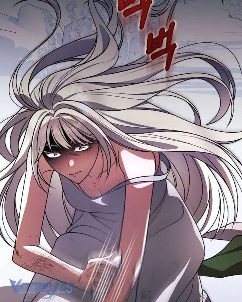 Những Gì Cái Chết Dạy Tôi Chapter 2 - Trang 30