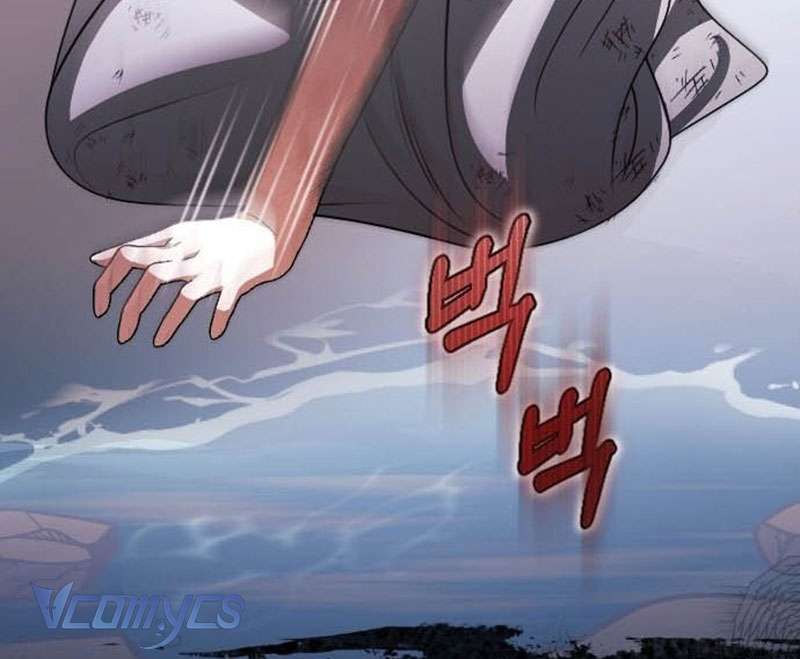 Những Gì Cái Chết Dạy Tôi Chapter 2 - Trang 31