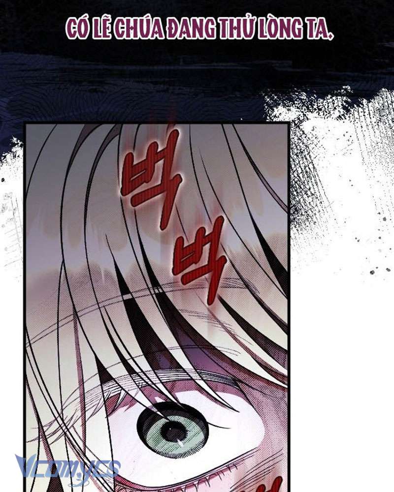 Những Gì Cái Chết Dạy Tôi Chapter 2 - Trang 33