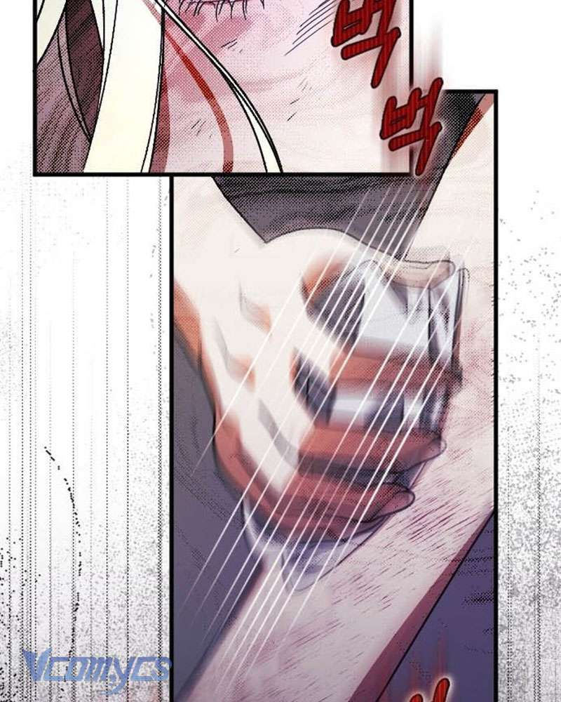 Những Gì Cái Chết Dạy Tôi Chapter 2 - Trang 34