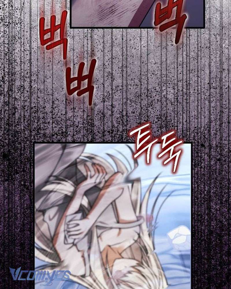 Những Gì Cái Chết Dạy Tôi Chapter 2 - Trang 35