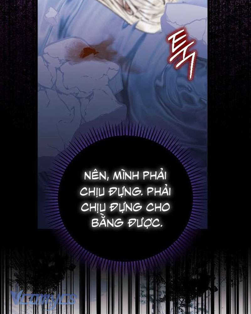 Những Gì Cái Chết Dạy Tôi Chapter 2 - Trang 36