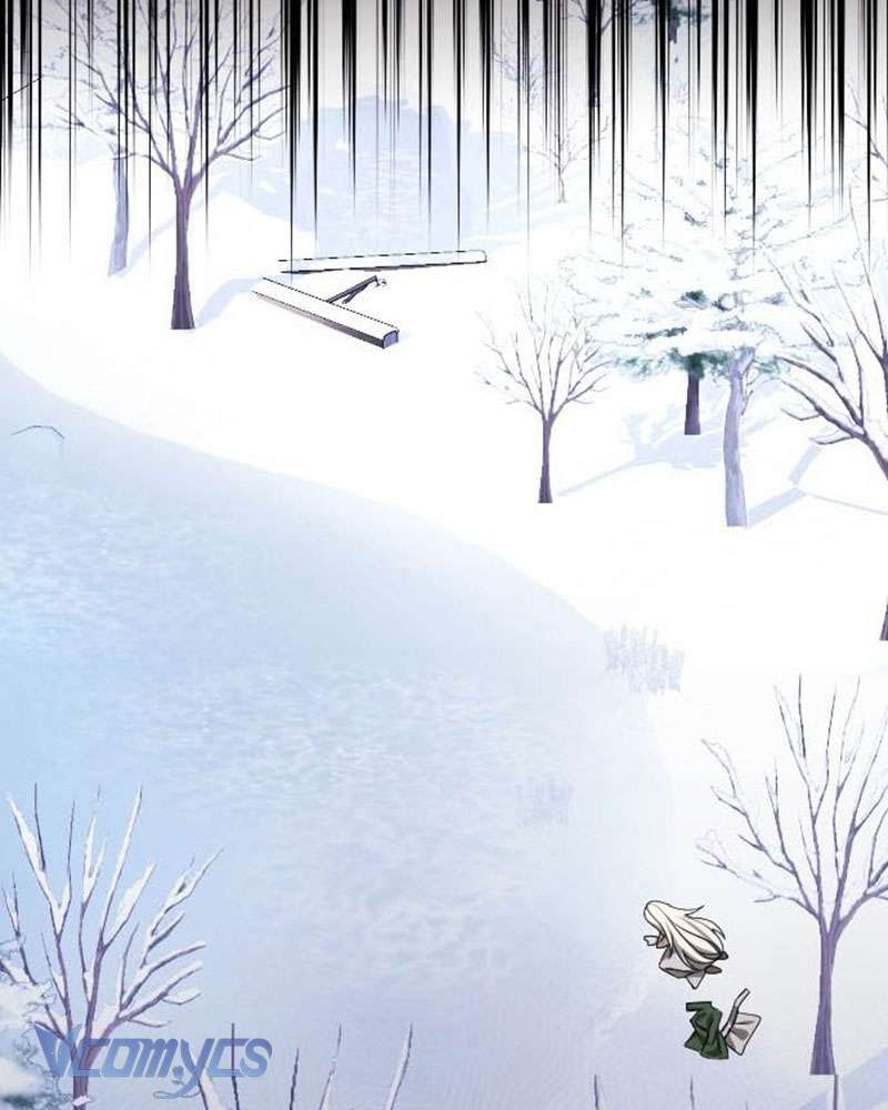 Những Gì Cái Chết Dạy Tôi Chapter 2 - Trang 37