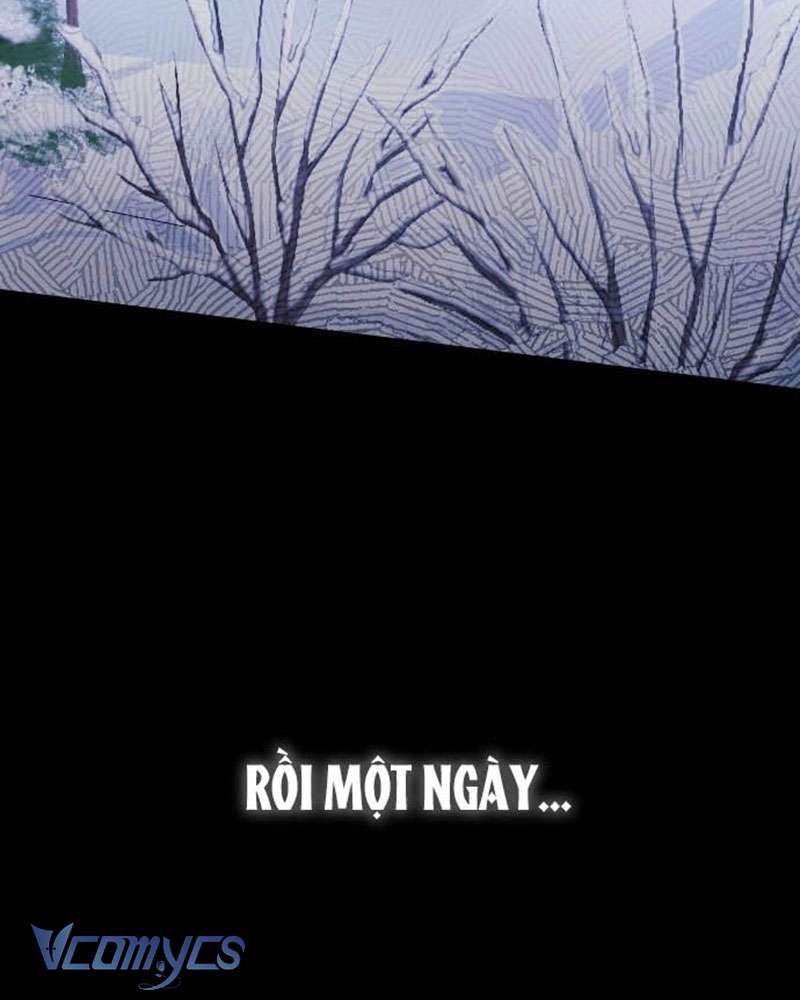 Những Gì Cái Chết Dạy Tôi Chapter 2 - Trang 38