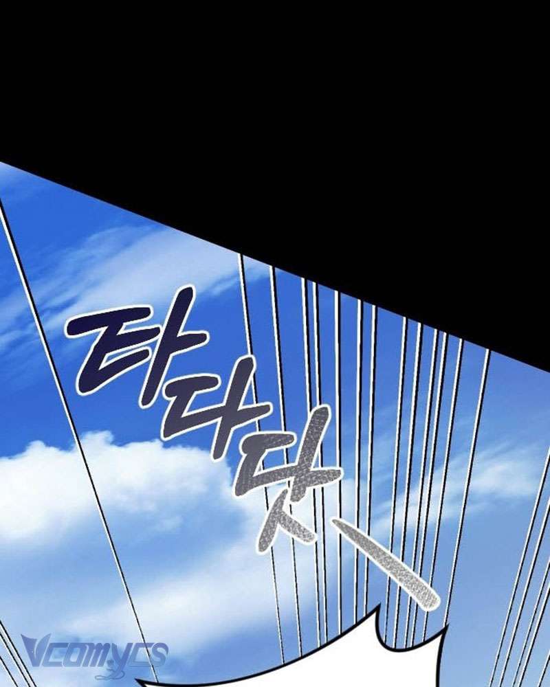 Những Gì Cái Chết Dạy Tôi Chapter 2 - Trang 39
