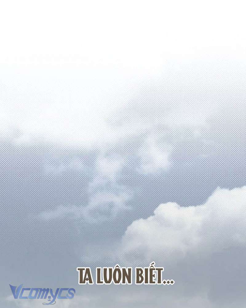 Những Gì Cái Chết Dạy Tôi Chapter 2 - Trang 4