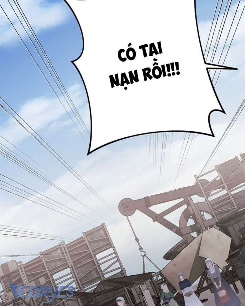 Những Gì Cái Chết Dạy Tôi Chapter 2 - Trang 40