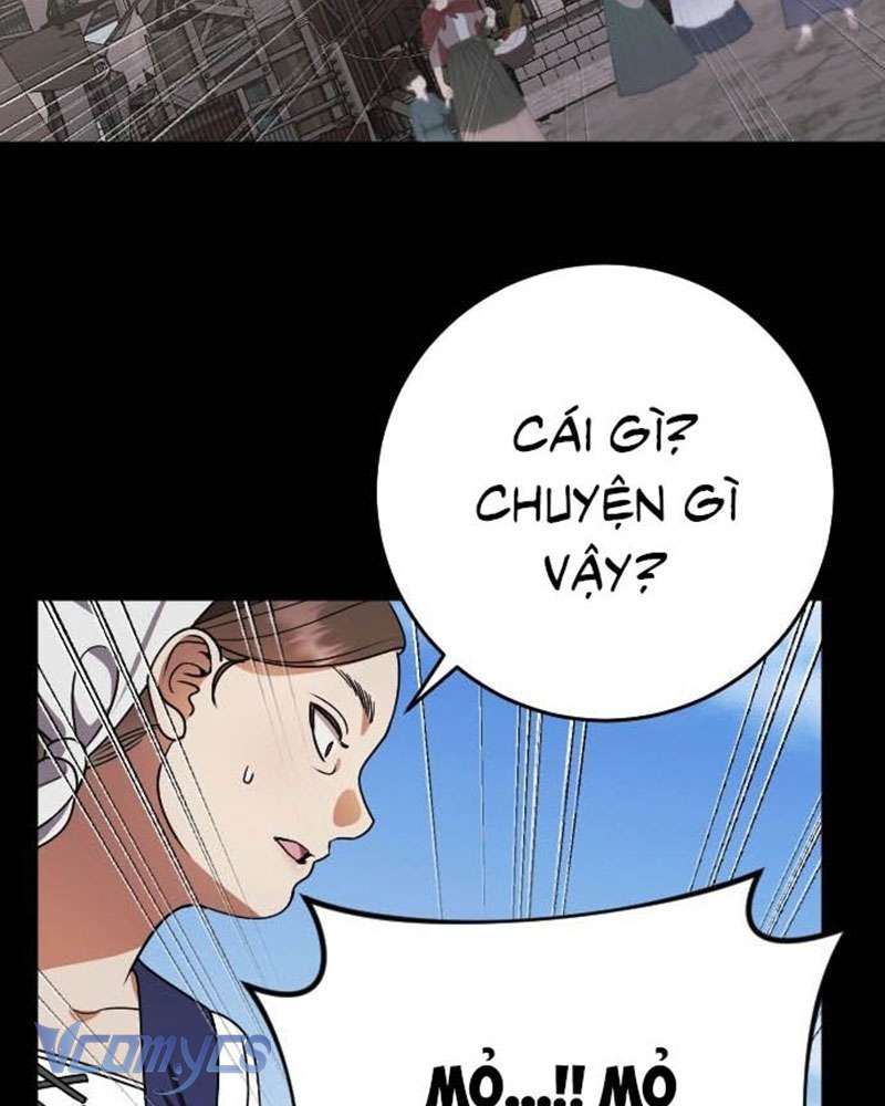 Những Gì Cái Chết Dạy Tôi Chapter 2 - Trang 41