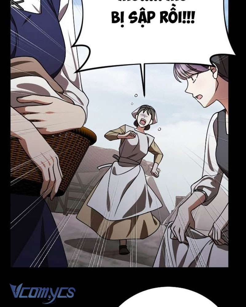 Những Gì Cái Chết Dạy Tôi Chapter 2 - Trang 42