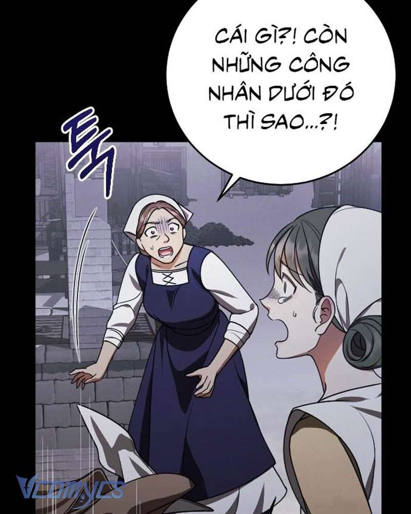 Những Gì Cái Chết Dạy Tôi Chapter 2 - Trang 43