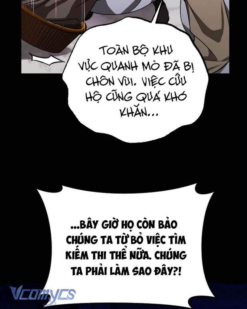 Những Gì Cái Chết Dạy Tôi Chapter 2 - Trang 44
