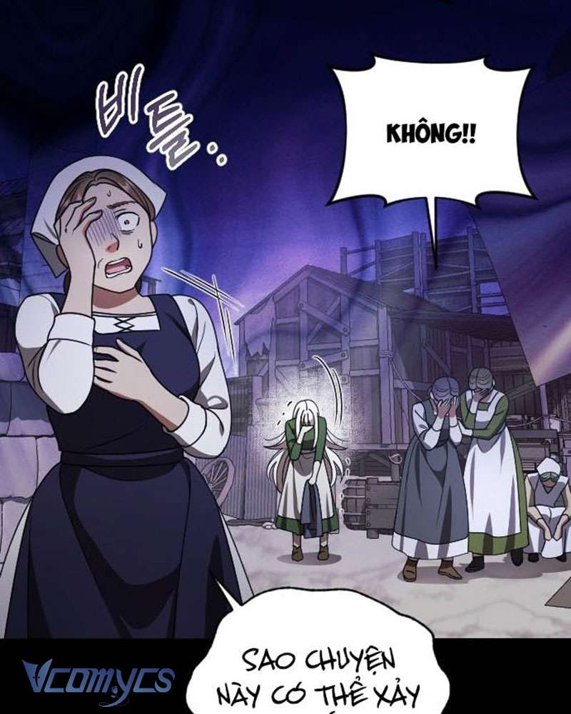 Những Gì Cái Chết Dạy Tôi Chapter 2 - Trang 45