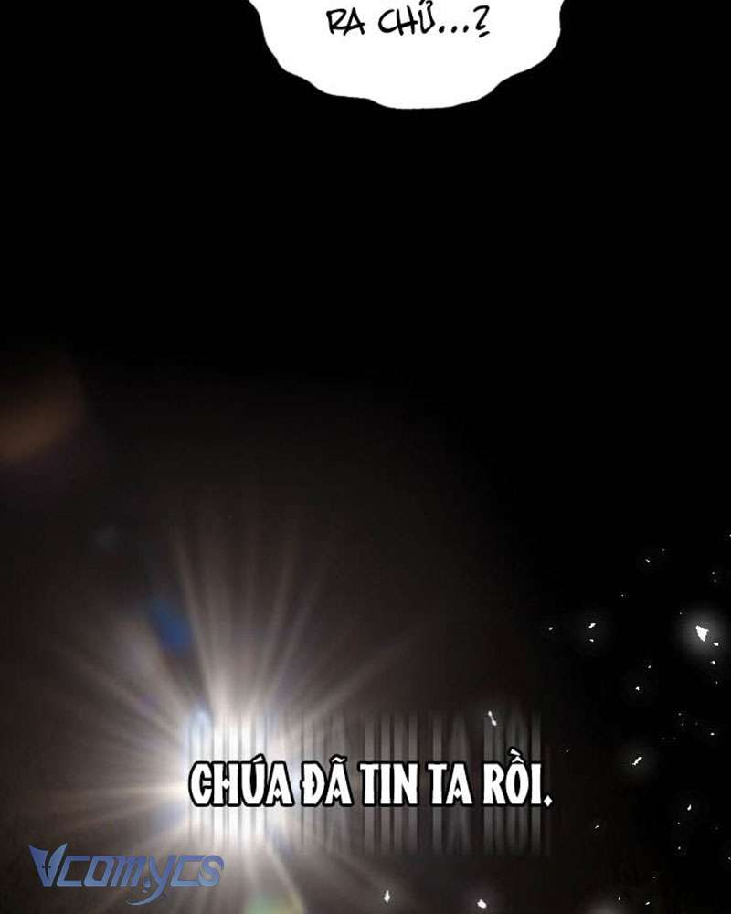 Những Gì Cái Chết Dạy Tôi Chapter 2 - Trang 46