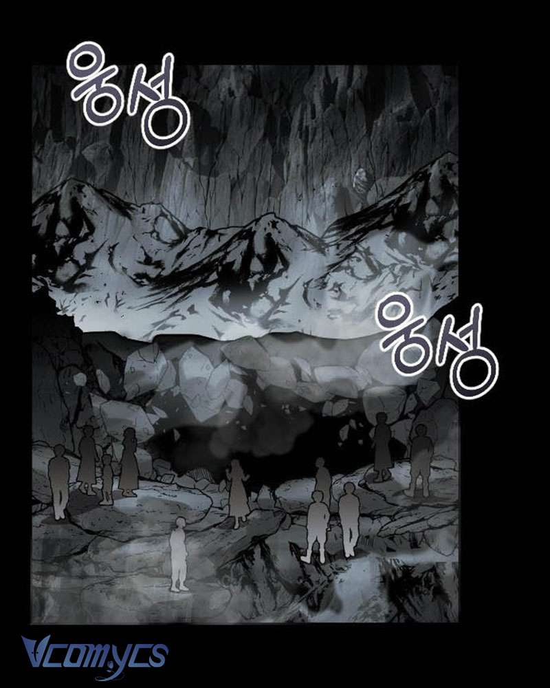 Những Gì Cái Chết Dạy Tôi Chapter 2 - Trang 50