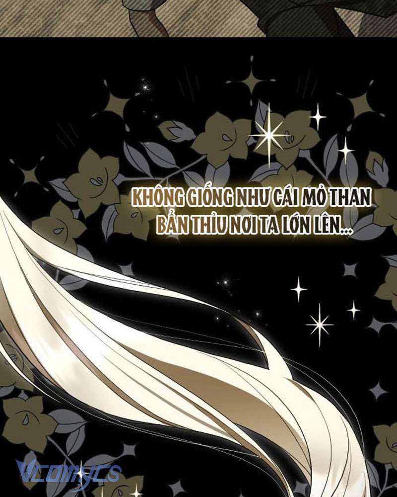 Những Gì Cái Chết Dạy Tôi Chapter 2 - Trang 9