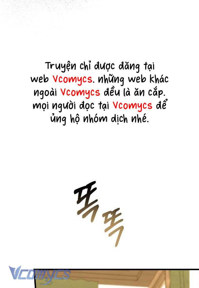 Những Gì Cái Chết Dạy Tôi Chapter 6 - Trang 12