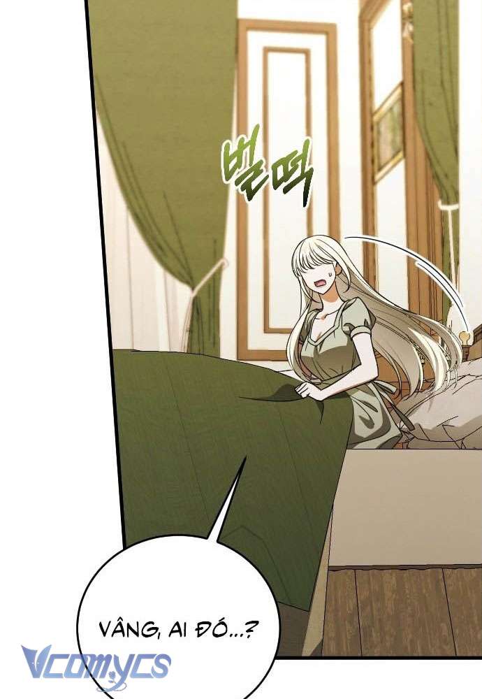 Những Gì Cái Chết Dạy Tôi Chapter 6 - Trang 13