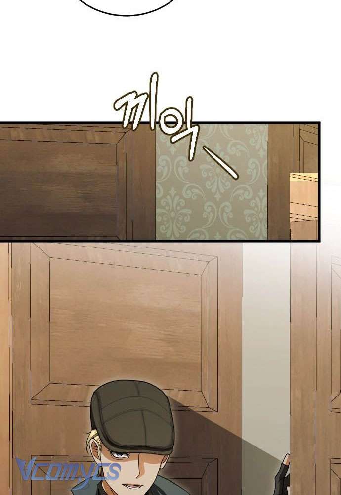 Những Gì Cái Chết Dạy Tôi Chapter 6 - Trang 14
