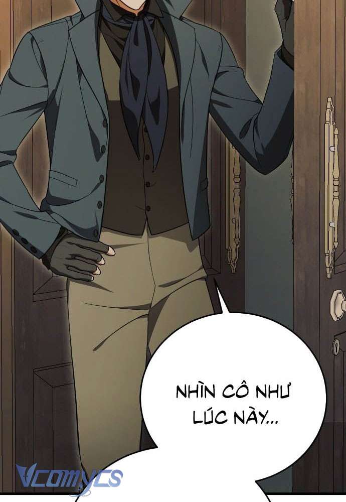 Những Gì Cái Chết Dạy Tôi Chapter 6 - Trang 15