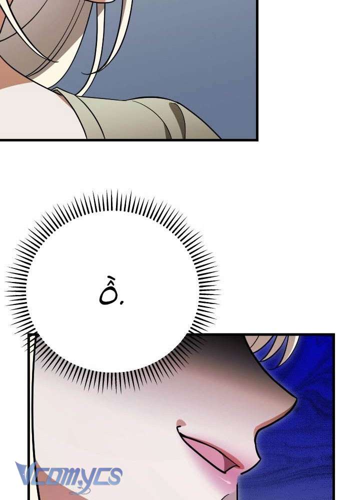 Những Gì Cái Chết Dạy Tôi Chapter 6 - Trang 20