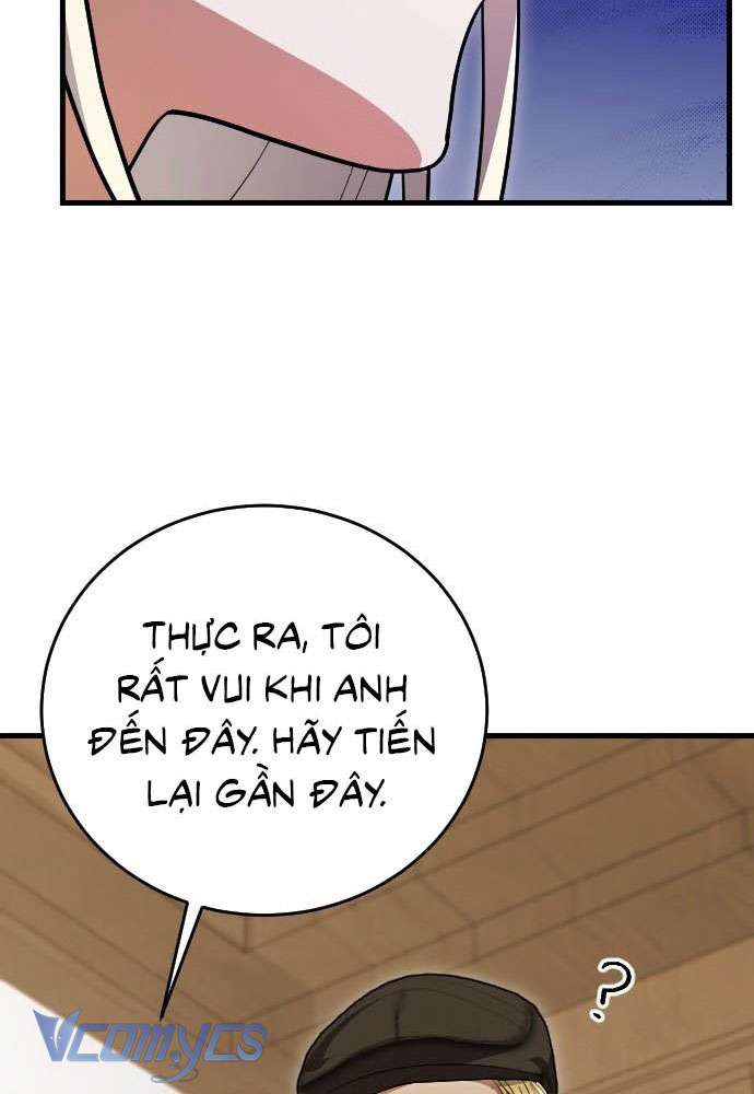Những Gì Cái Chết Dạy Tôi Chapter 6 - Trang 21