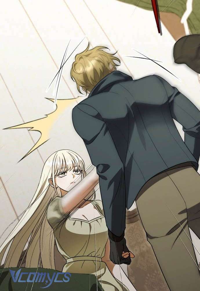 Những Gì Cái Chết Dạy Tôi Chapter 6 - Trang 24
