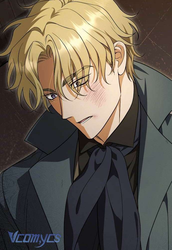 Những Gì Cái Chết Dạy Tôi Chapter 6 - Trang 26