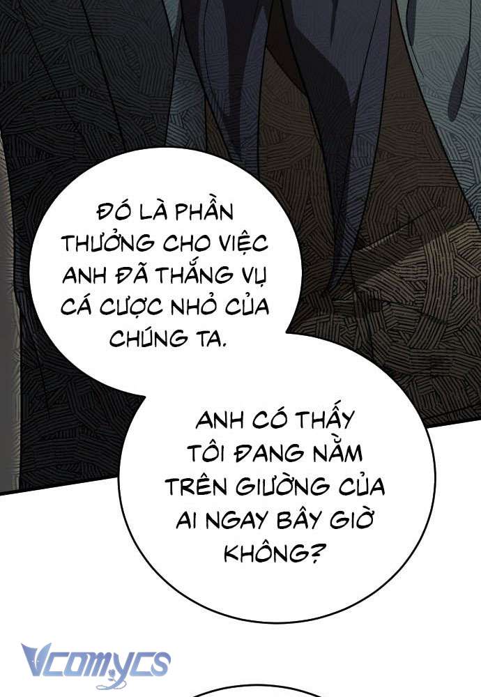 Những Gì Cái Chết Dạy Tôi Chapter 6 - Trang 27
