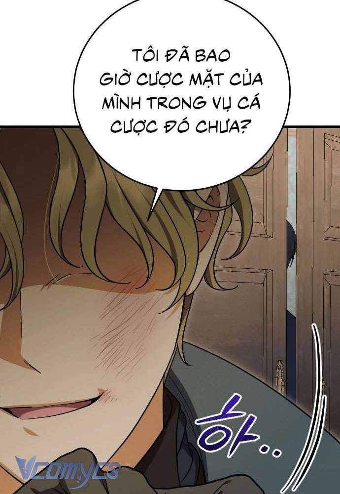Những Gì Cái Chết Dạy Tôi Chapter 6 - Trang 28