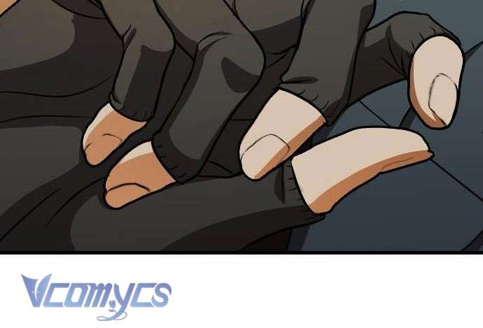 Những Gì Cái Chết Dạy Tôi Chapter 6 - Trang 29