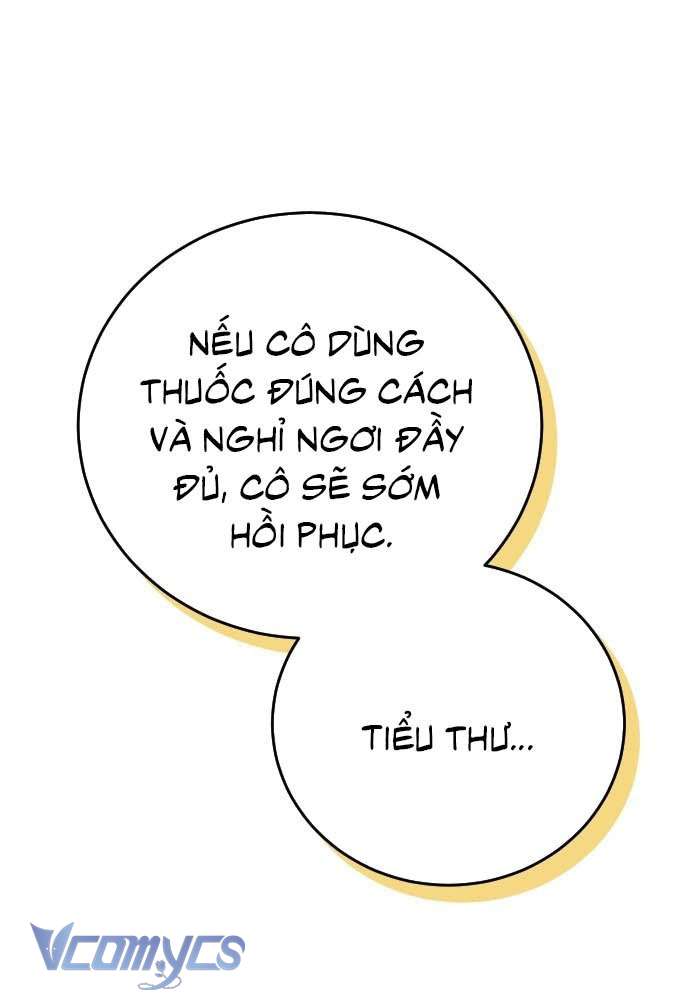 Những Gì Cái Chết Dạy Tôi Chapter 6 - Trang 3