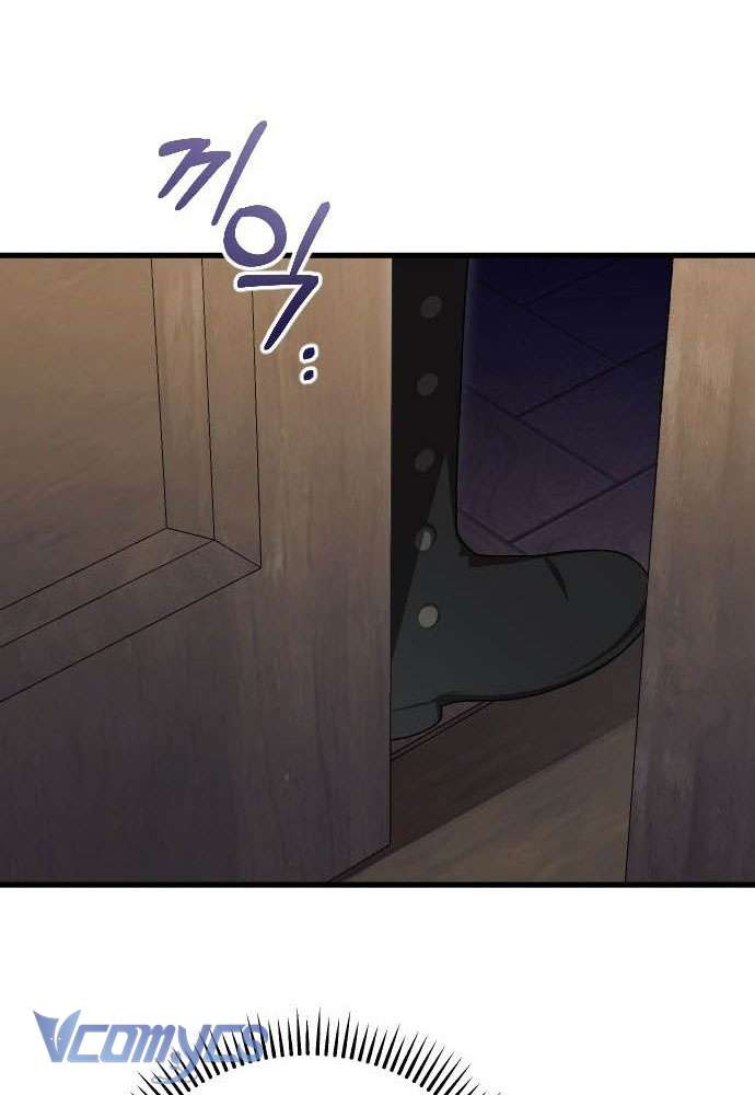 Những Gì Cái Chết Dạy Tôi Chapter 6 - Trang 30