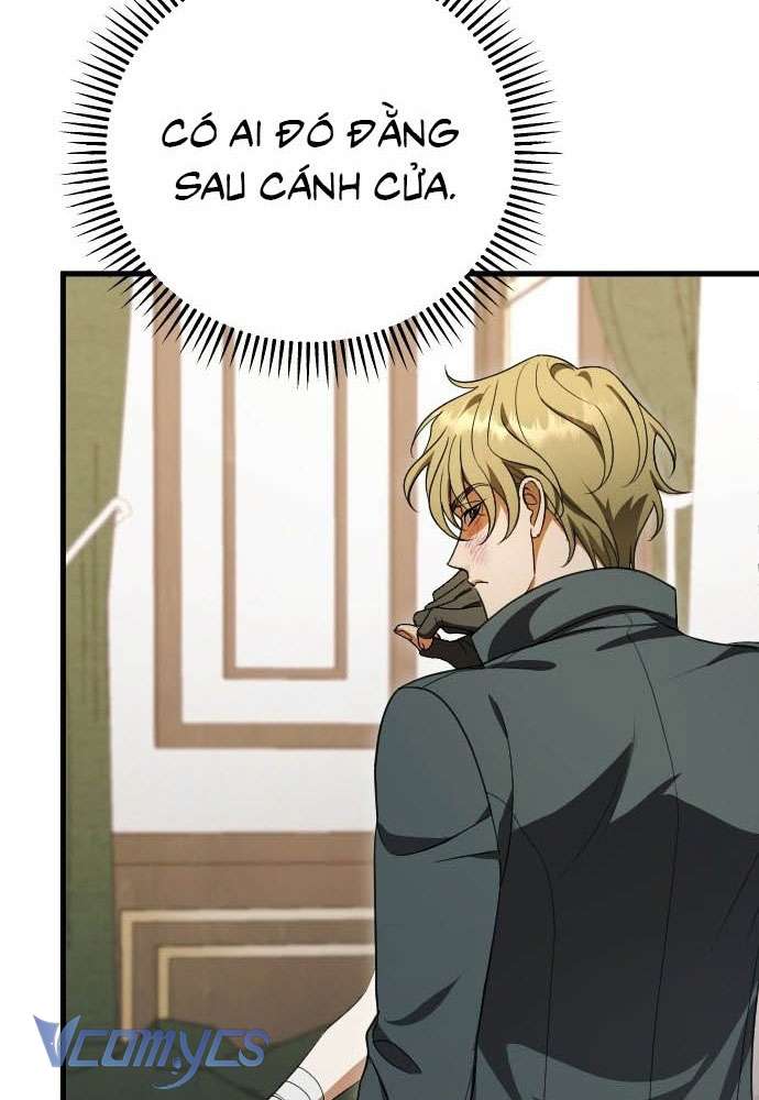 Những Gì Cái Chết Dạy Tôi Chapter 6 - Trang 31