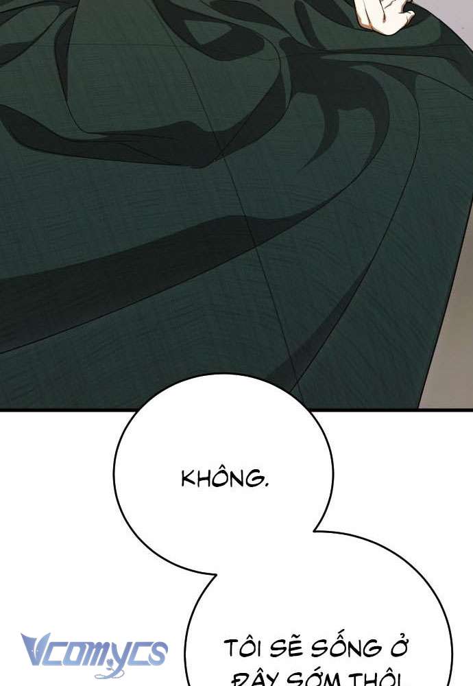 Những Gì Cái Chết Dạy Tôi Chapter 6 - Trang 34