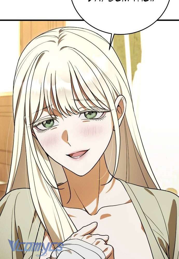 Những Gì Cái Chết Dạy Tôi Chapter 6 - Trang 35