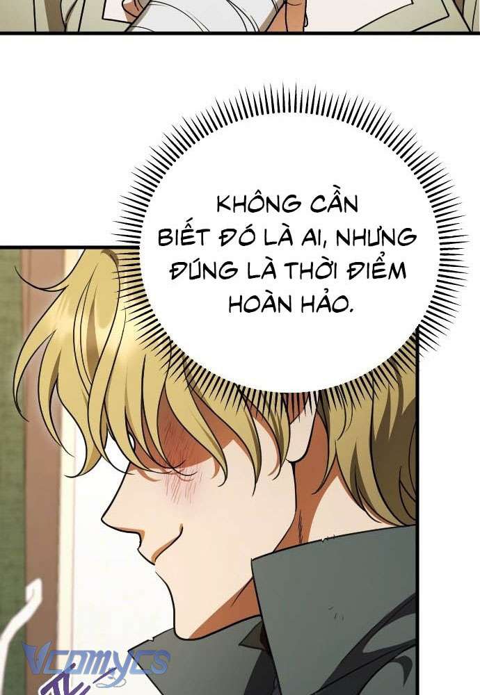 Những Gì Cái Chết Dạy Tôi Chapter 6 - Trang 36