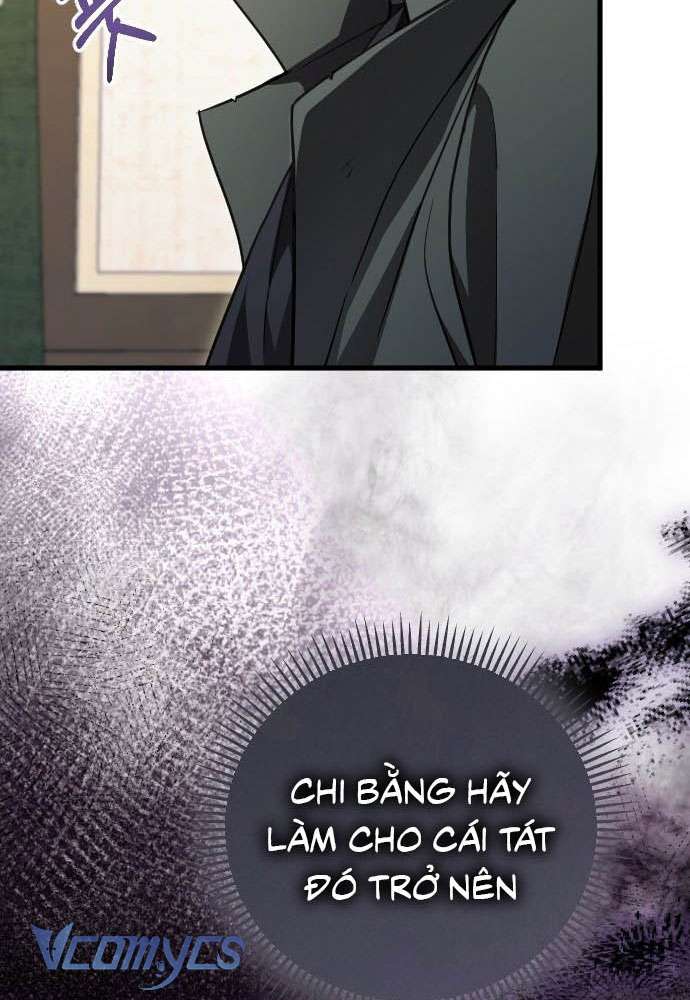 Những Gì Cái Chết Dạy Tôi Chapter 6 - Trang 37