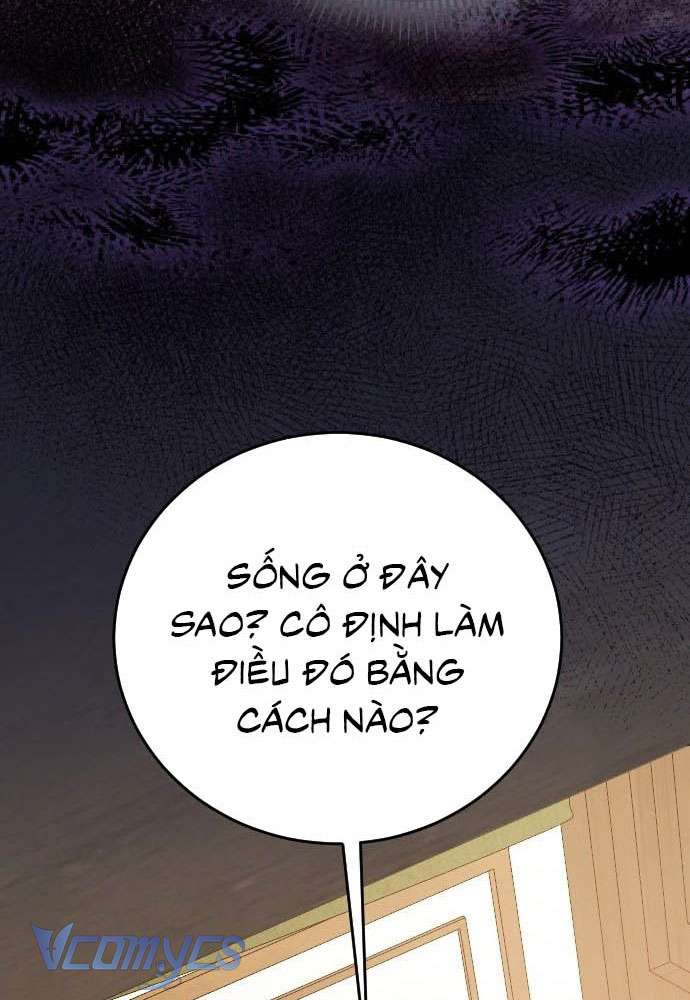 Những Gì Cái Chết Dạy Tôi Chapter 6 - Trang 38
