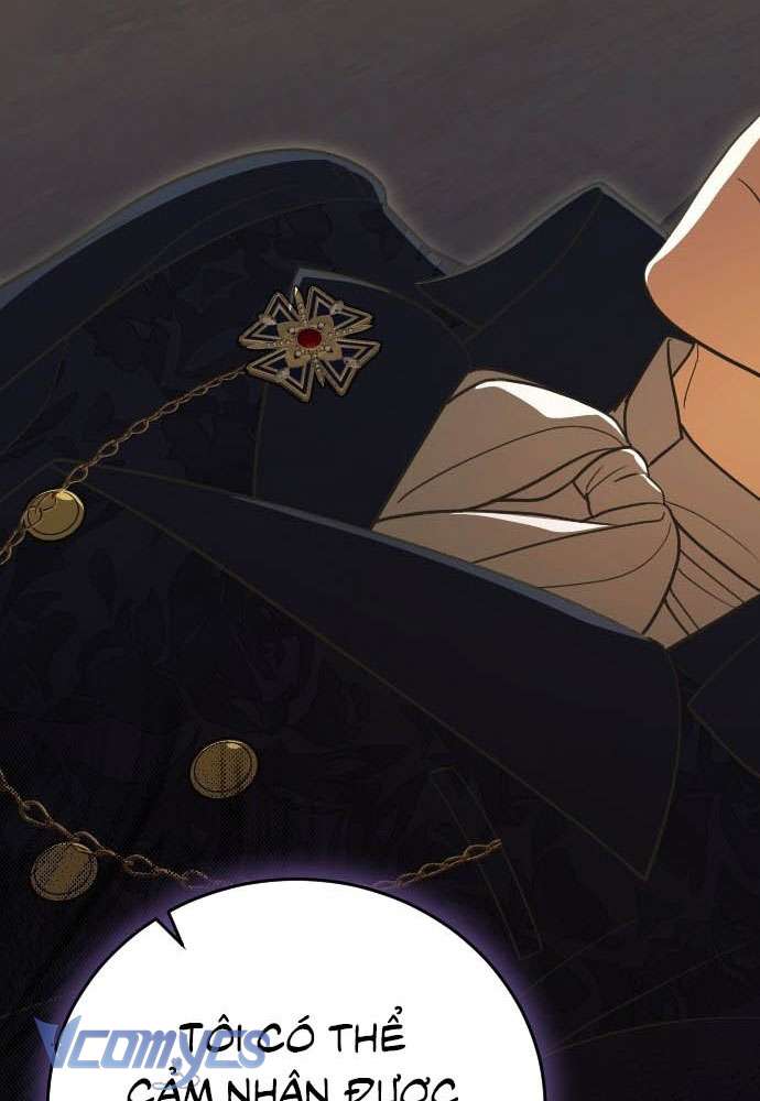 Những Gì Cái Chết Dạy Tôi Chapter 6 - Trang 40