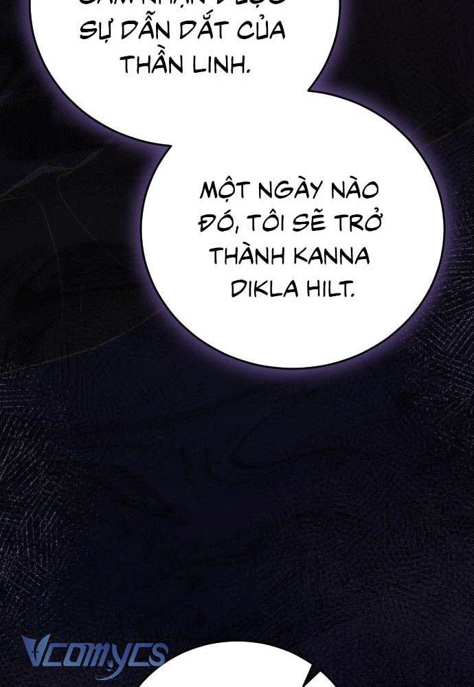Những Gì Cái Chết Dạy Tôi Chapter 6 - Trang 41