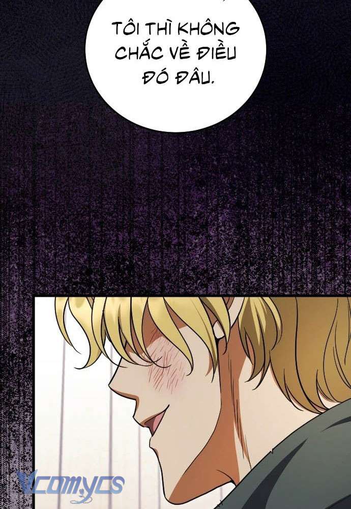 Những Gì Cái Chết Dạy Tôi Chapter 6 - Trang 42