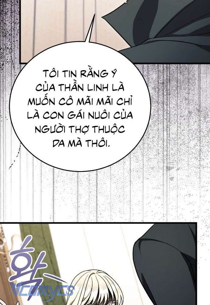 Những Gì Cái Chết Dạy Tôi Chapter 6 - Trang 43