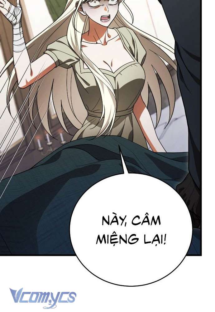 Những Gì Cái Chết Dạy Tôi Chapter 6 - Trang 44