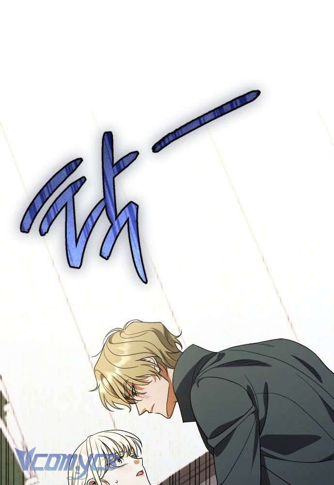 Những Gì Cái Chết Dạy Tôi Chapter 6 - Trang 45