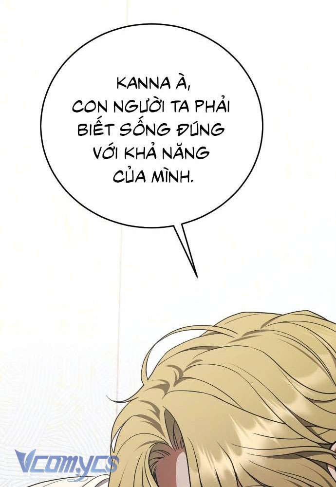 Những Gì Cái Chết Dạy Tôi Chapter 6 - Trang 47